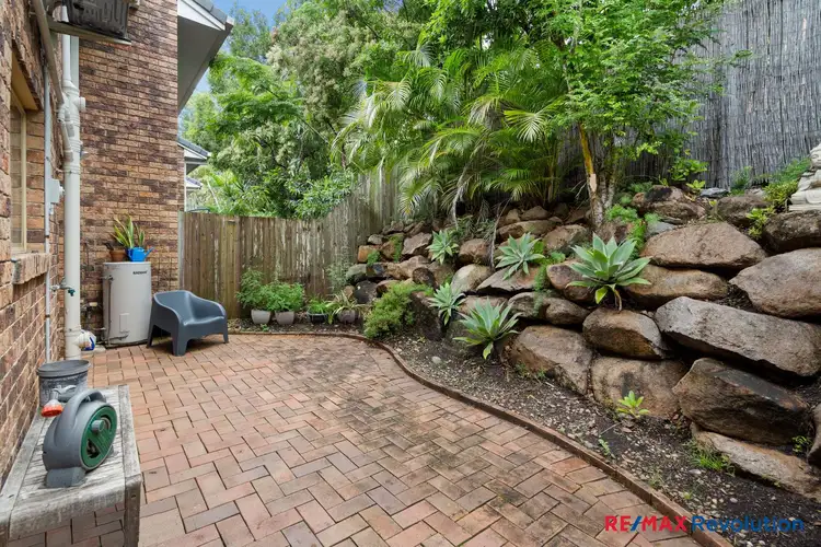 Sixth view of Homely unit listing, 3/410 Chatswood Road, Shailer Park QLD 4128
