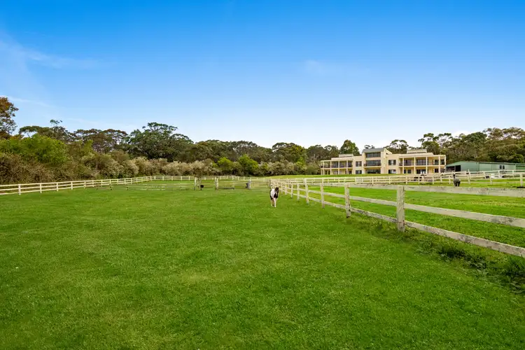 Fourth view of Homely rural property listing, 3 MINKARA ROAD, Bayview NSW 2104