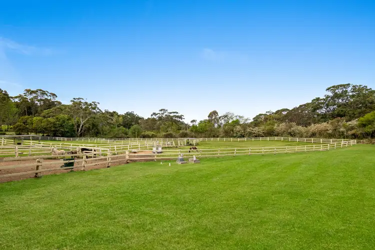 Sixth view of Homely rural property listing, 3 MINKARA ROAD, Bayview NSW 2104