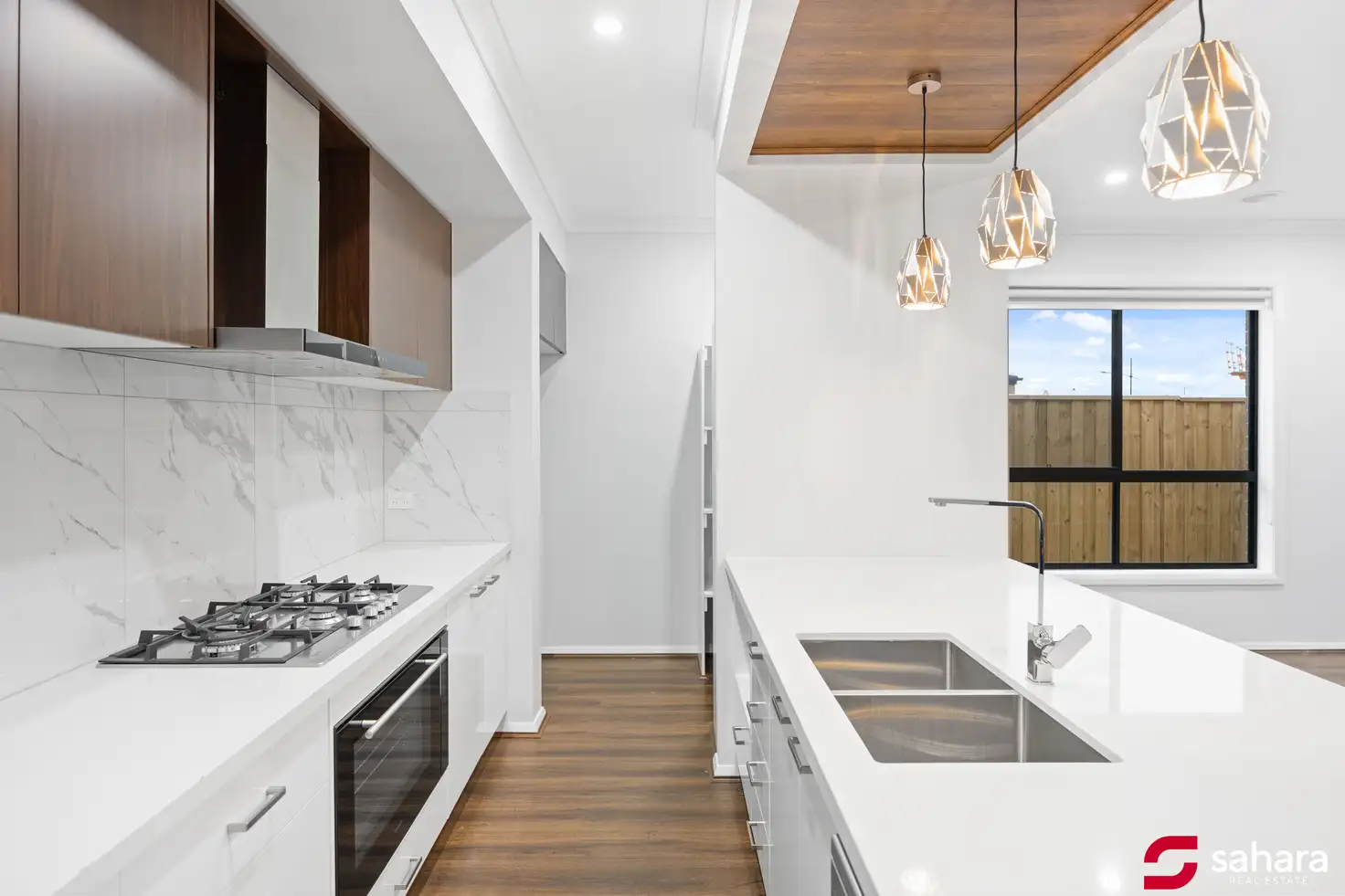 Main view of Homely house listing, 67 Litoria Drive, Deanside VIC 3336