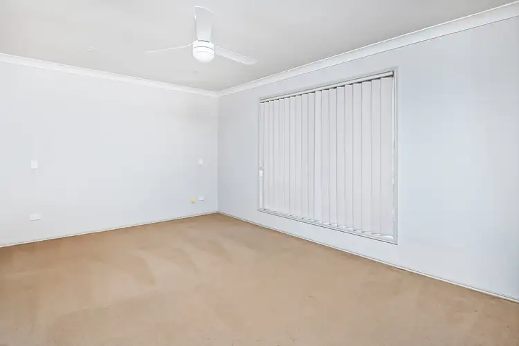 Fifth view of Homely house listing, 23 Massachusetts Court, Varsity Lakes QLD 4227