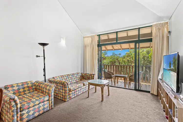 Fourth view of Homely unit listing, 1447/615 Kunapipi Road, Laguna Quays QLD 4800
