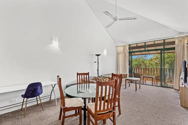 Fifth view of Homely unit listing, 1447/615 Kunapipi Road, Laguna Quays QLD 4800