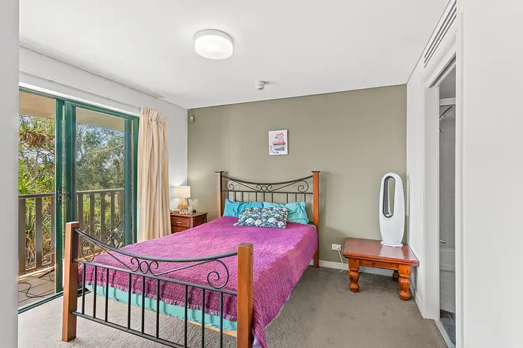 Sixth view of Homely unit listing, 1447/615 Kunapipi Road, Laguna Quays QLD 4800