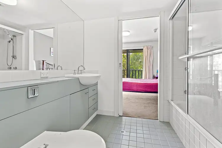 Seventh view of Homely unit listing, 1447/615 Kunapipi Road, Laguna Quays QLD 4800