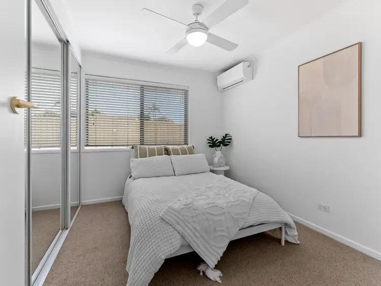 Fifth view of Homely house listing, 34 Moraby Street, Keperra QLD 4054