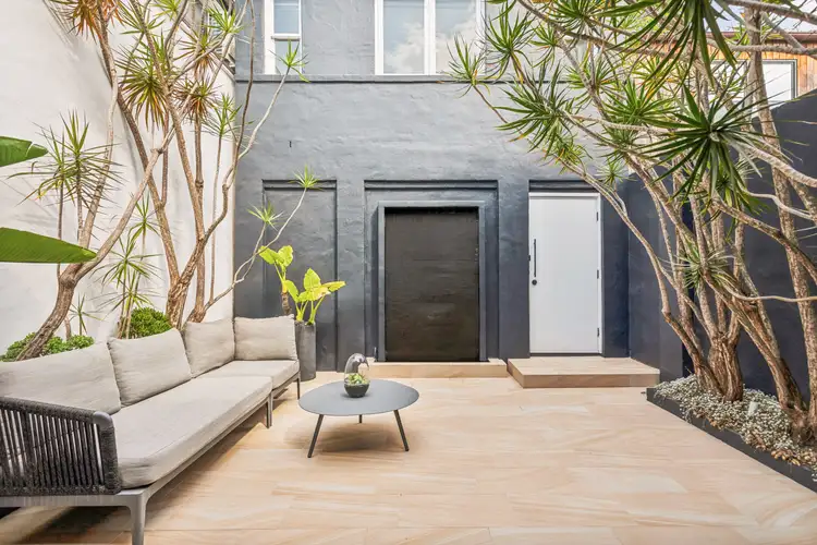 Sixth view of Homely house listing, 5A Forth Street, Woollahra NSW 2025