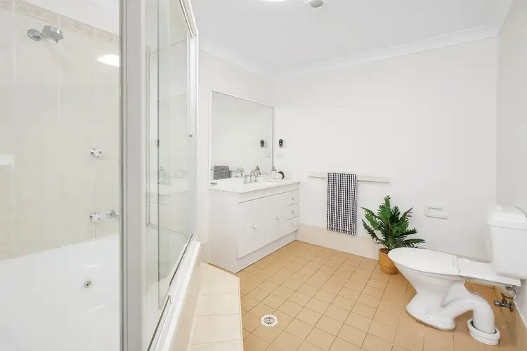 Fourth view of Homely unit listing, 30/117 John Whiteway Drive, Gosford NSW 2250