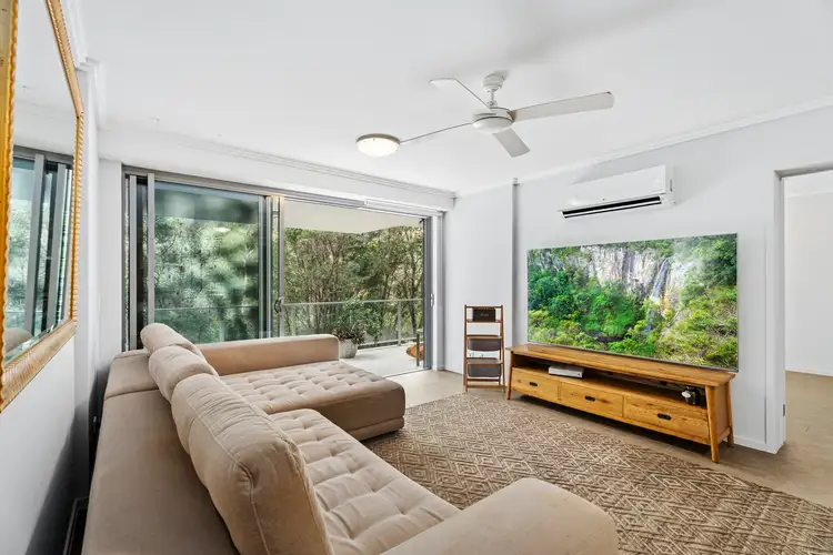 11/154 Musgrave Avenue, Southport QLD 4215