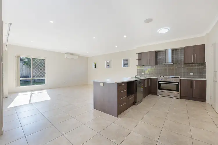 Third view of Homely house listing, 16 Wallaroo Circuit, North Lakes QLD 4509