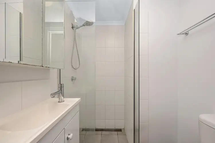 Sixth view of Homely unit listing, 2/9 Carter Street, North Ward QLD 4810