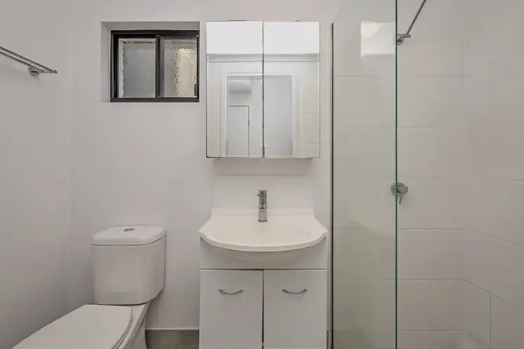 Seventh view of Homely unit listing, 2/9 Carter Street, North Ward QLD 4810