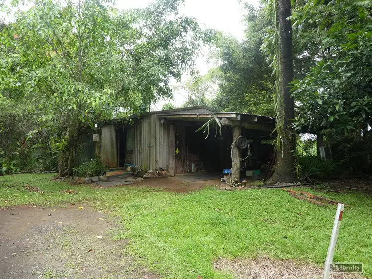 Third view of Homely house listing, 3&5 Sivyer Street, South Johnstone QLD 4859