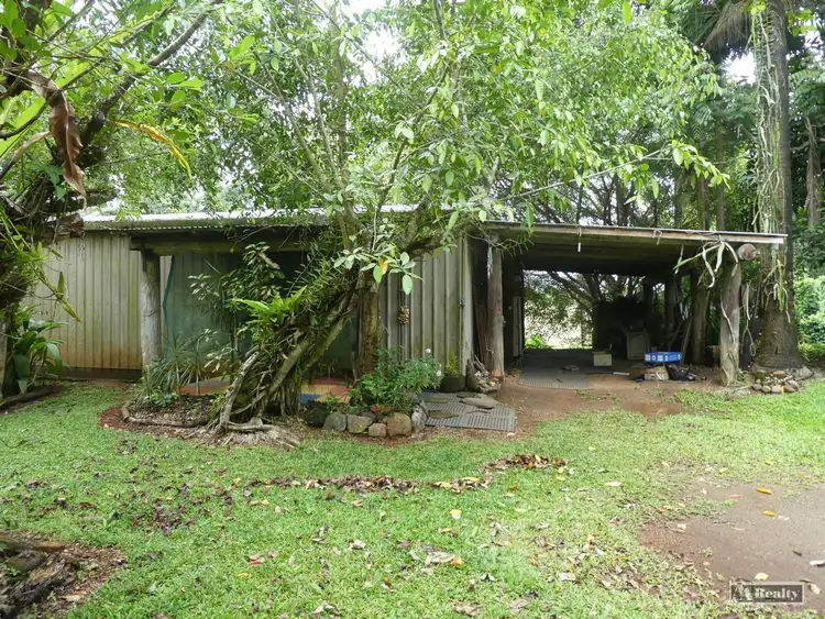 Fourth view of Homely house listing, 3&5 Sivyer Street, South Johnstone QLD 4859