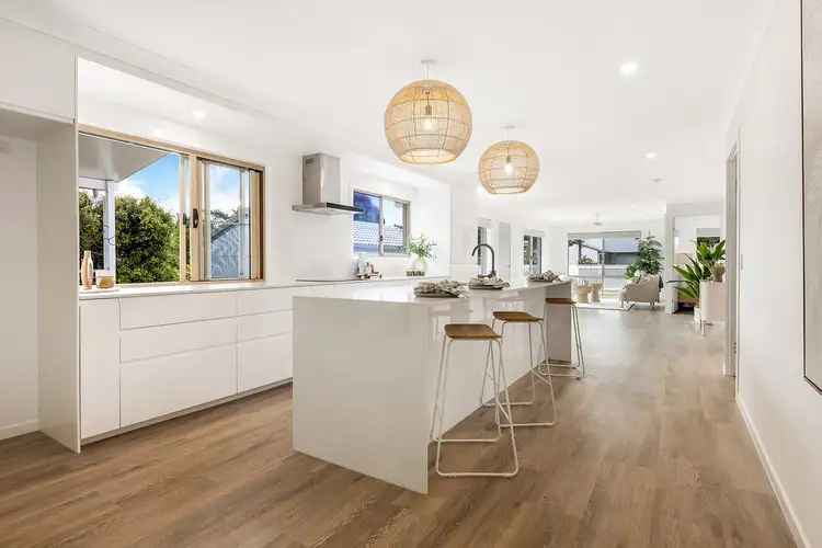 26 Emperor Avenue, Maroochydore QLD 4558
