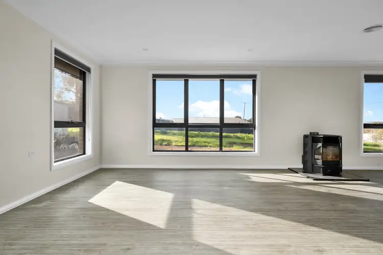 Sixth view of Homely house listing, 1 Reibey Street, Beaconsfield TAS 7270