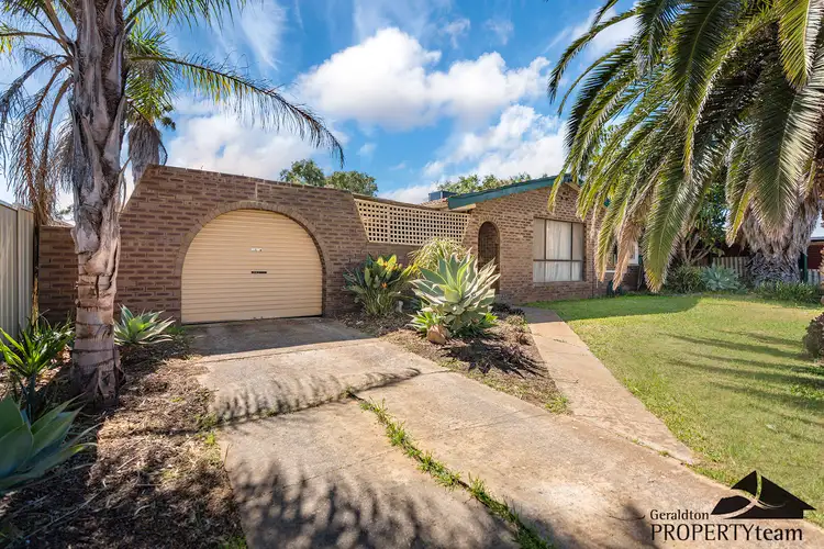 21 Woodman Street, Utakarra WA 6530