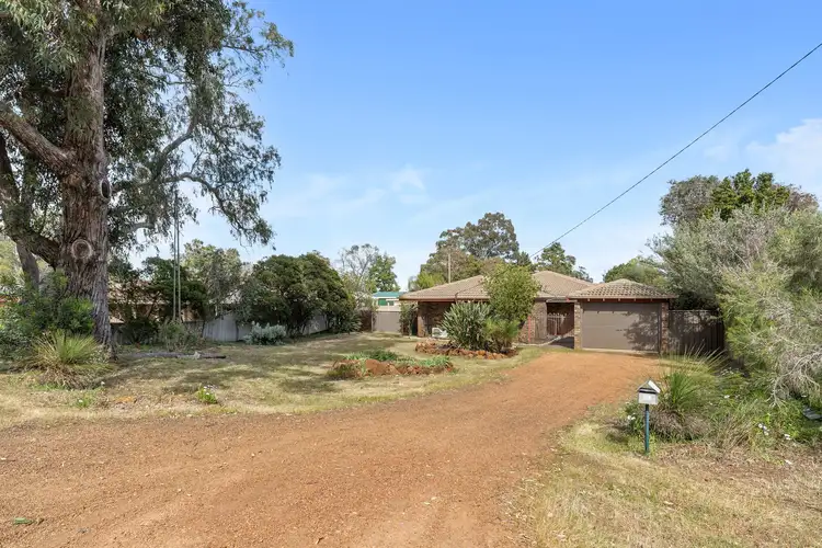 Main view of Homely house listing, 37 Wilkins Road, Kalamunda WA 6076