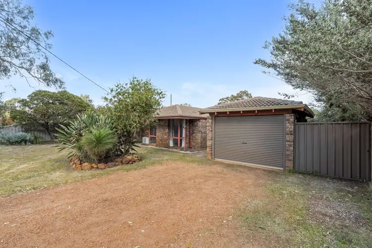 Second view of Homely house listing, 37 Wilkins Road, Kalamunda WA 6076