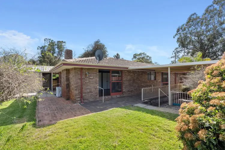 Third view of Homely house listing, 37 Wilkins Road, Kalamunda WA 6076