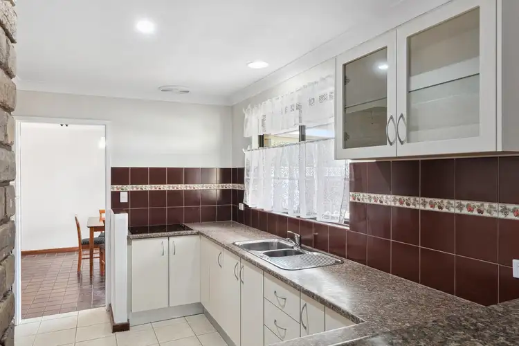 Fourth view of Homely house listing, 37 Wilkins Road, Kalamunda WA 6076