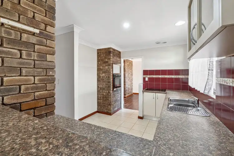 Sixth view of Homely house listing, 37 Wilkins Road, Kalamunda WA 6076