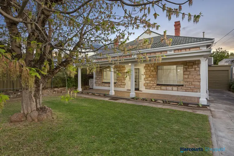 Second view of Homely house listing, 82 Kensington Road, Toorak Gardens SA 5065