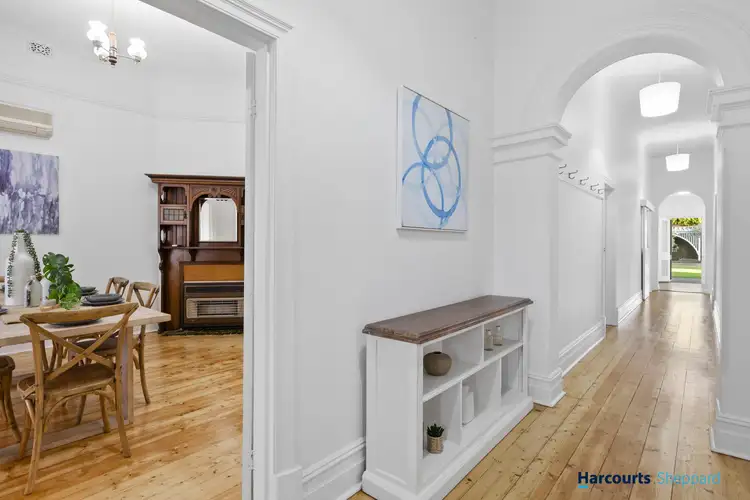 Third view of Homely house listing, 82 Kensington Road, Toorak Gardens SA 5065
