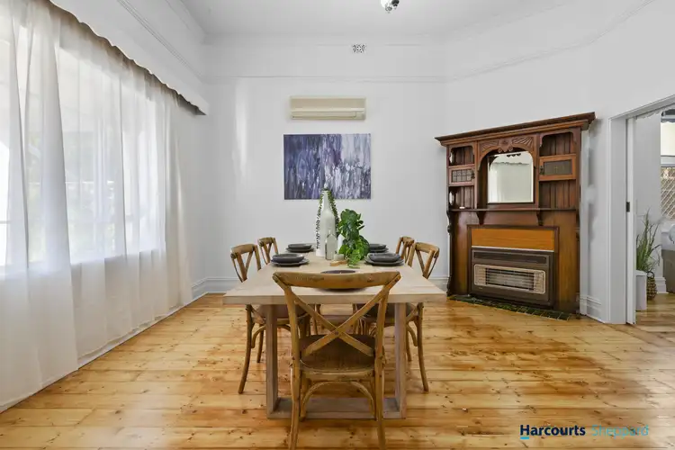 Fourth view of Homely house listing, 82 Kensington Road, Toorak Gardens SA 5065