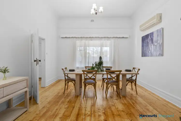 Fifth view of Homely house listing, 82 Kensington Road, Toorak Gardens SA 5065