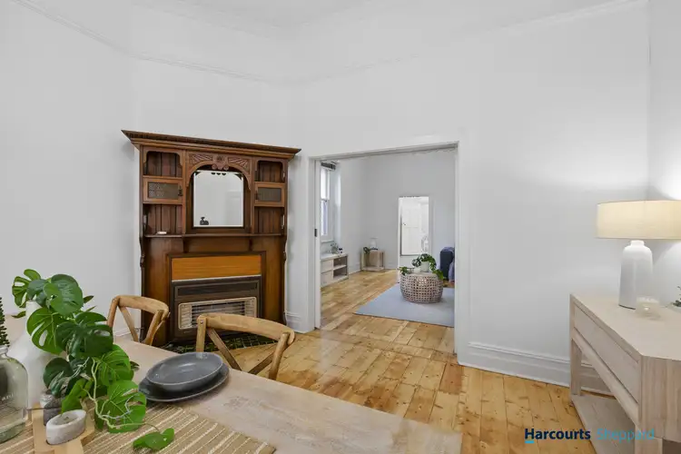 Sixth view of Homely house listing, 82 Kensington Road, Toorak Gardens SA 5065