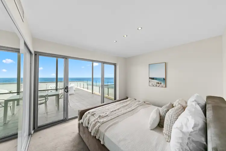 Fourth view of Homely apartment listing, 44/1-9 Beach Street, The Entrance NSW 2261