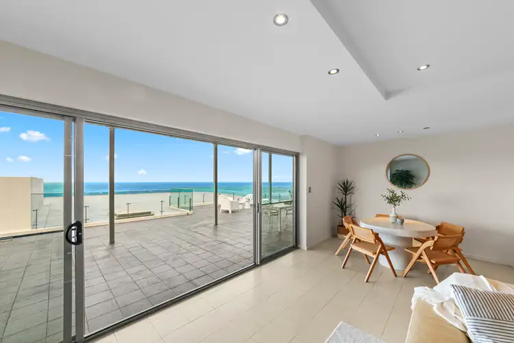 Sixth view of Homely apartment listing, 44/1-9 Beach Street, The Entrance NSW 2261
