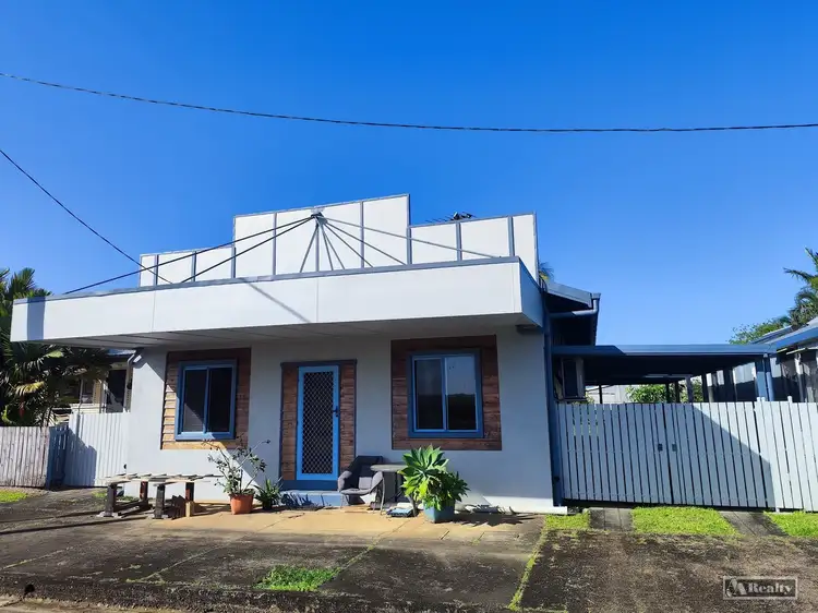 14 Mill Street, Mourilyan QLD 4858