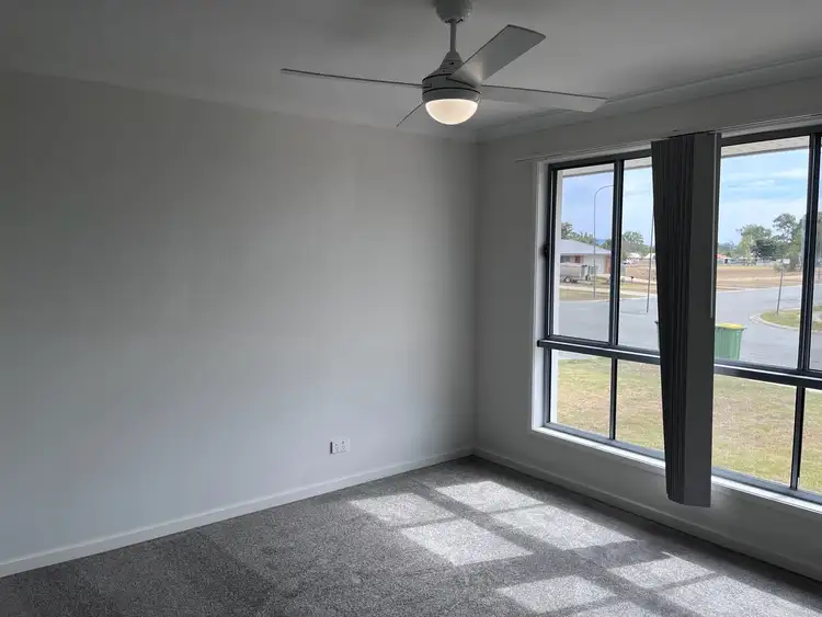 Second view of Homely house listing, 11 Brighton Street, Laidley North QLD 4341