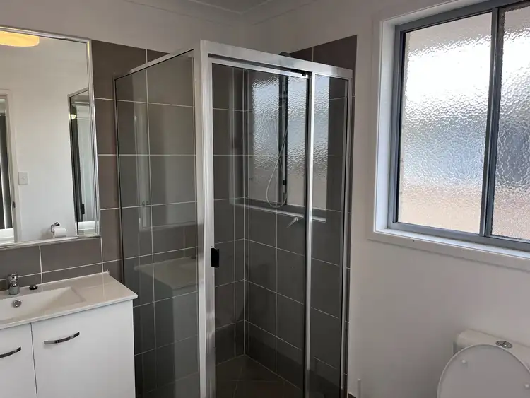 Third view of Homely house listing, 11 Brighton Street, Laidley North QLD 4341