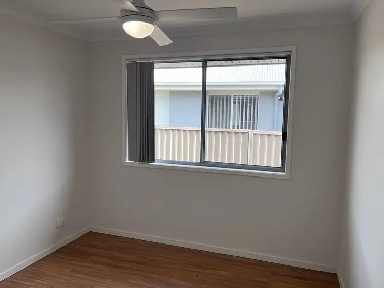 Fourth view of Homely house listing, 11 Brighton Street, Laidley North QLD 4341