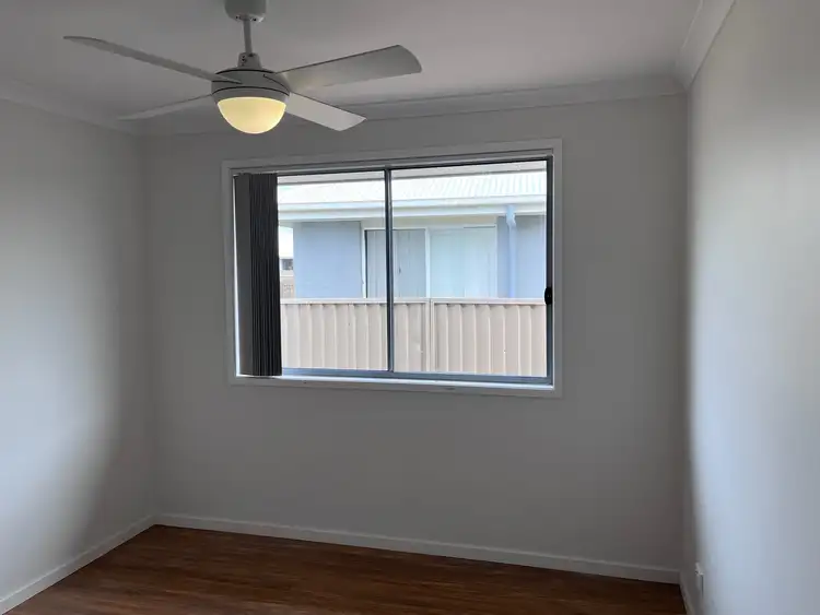 Fifth view of Homely house listing, 11 Brighton Street, Laidley North QLD 4341