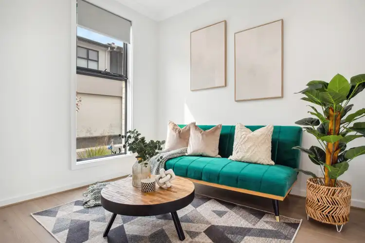 Sixth view of Homely townhouse listing, 9/6 Chambers Street, Marion SA 5043