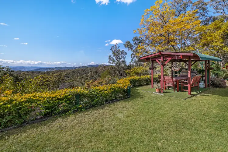 541 Upper Ormeau Road