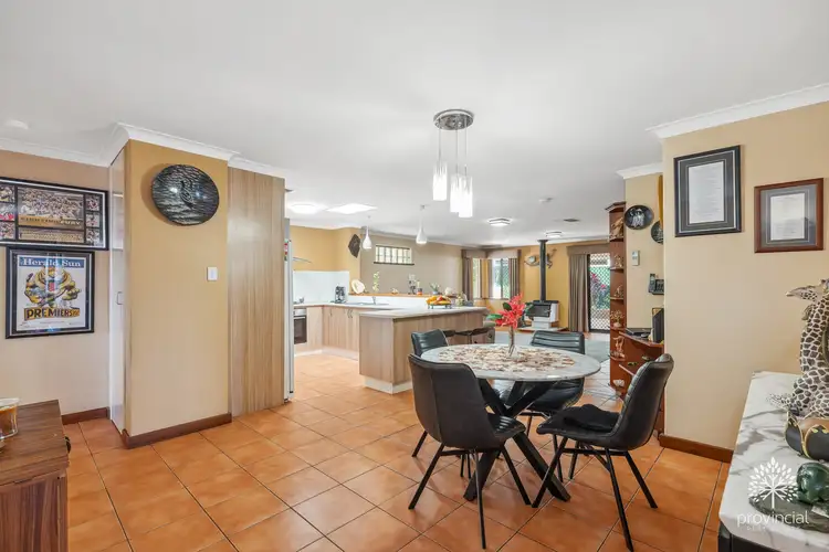 Third view of Homely house listing, 76 Golden Crescent, High Wycombe WA 6057
