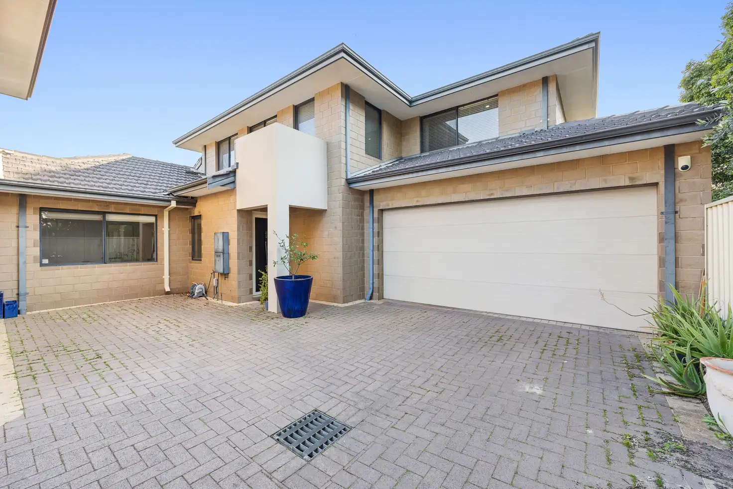 Main view of Homely house listing, 194C Epsom Avenue, Belmont WA 6104