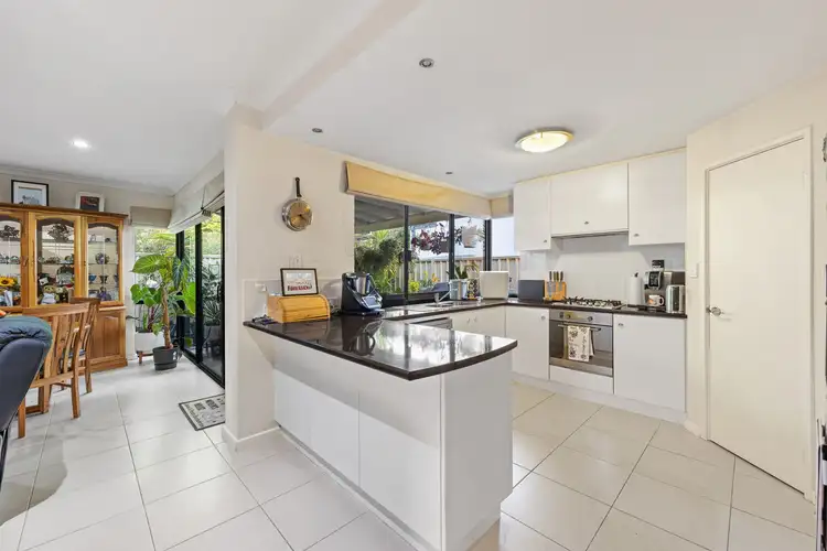 Second view of Homely house listing, 194C Epsom Avenue, Belmont WA 6104