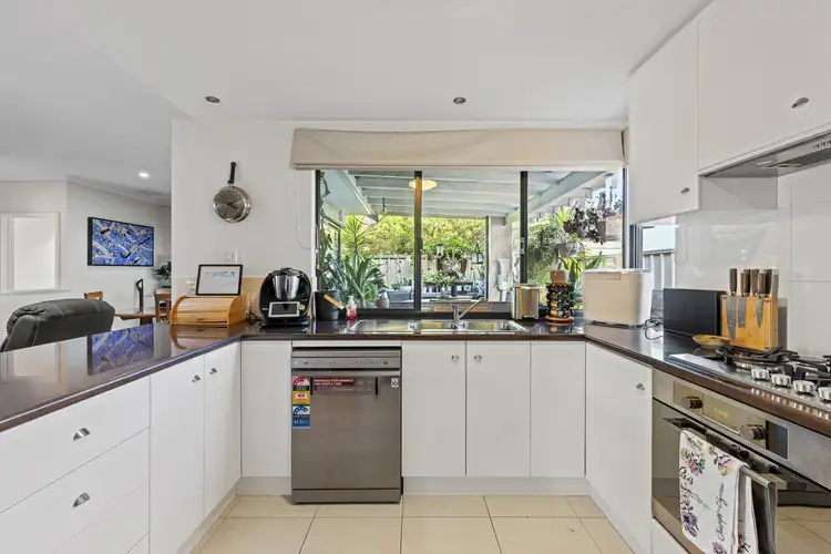 Third view of Homely house listing, 194C Epsom Avenue, Belmont WA 6104