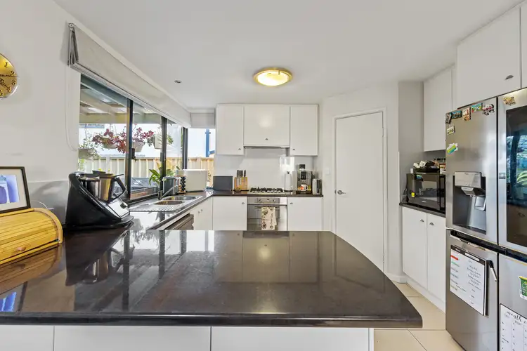 Fourth view of Homely house listing, 194C Epsom Avenue, Belmont WA 6104