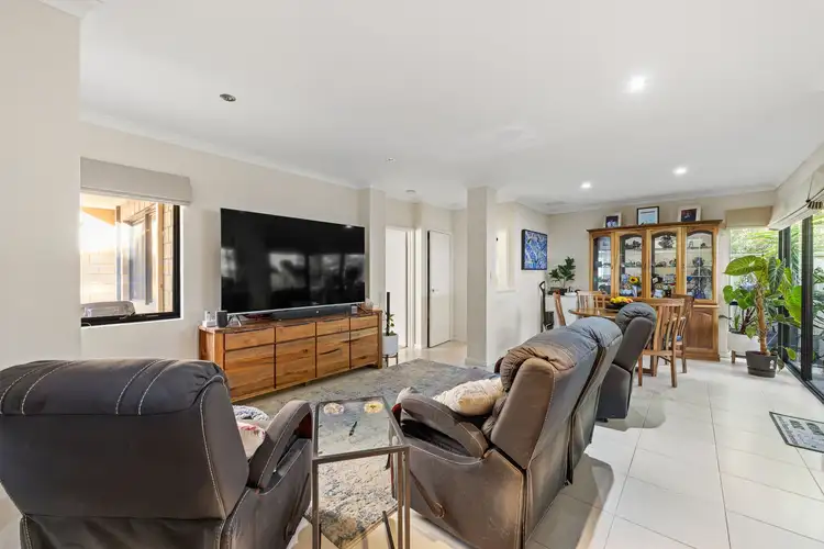 Sixth view of Homely house listing, 194C Epsom Avenue, Belmont WA 6104