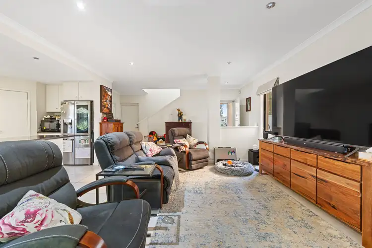 Seventh view of Homely house listing, 194C Epsom Avenue, Belmont WA 6104