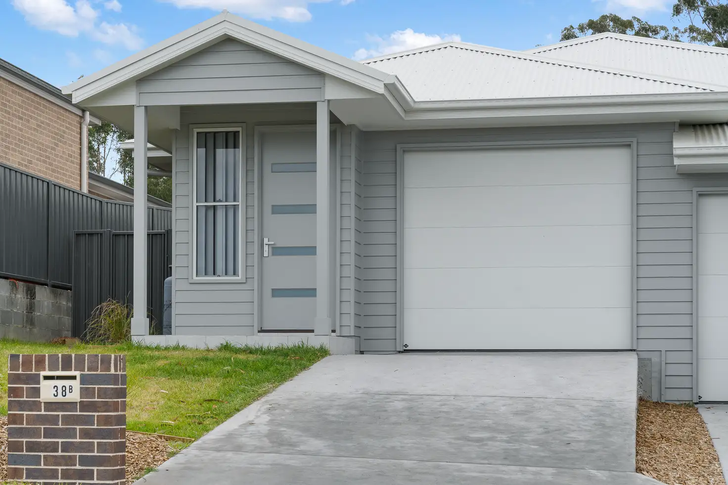 Main view of Homely house listing, 38b Red Gum Drive, Ulladulla NSW 2539