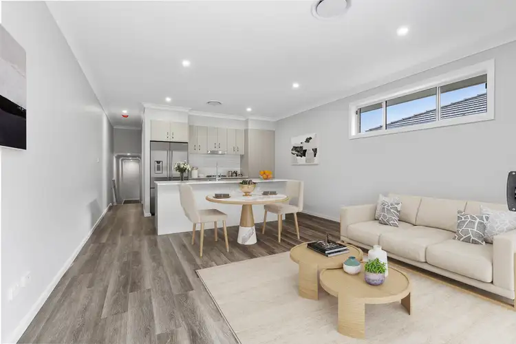 Fourth view of Homely house listing, 38b Red Gum Drive, Ulladulla NSW 2539