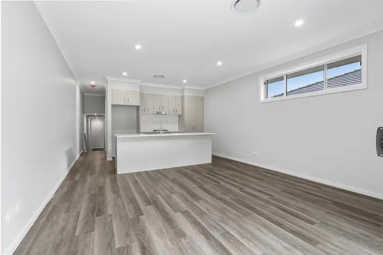 Fifth view of Homely house listing, 38b Red Gum Drive, Ulladulla NSW 2539